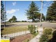 172 The Grand Parade, Monterey NSW 2217