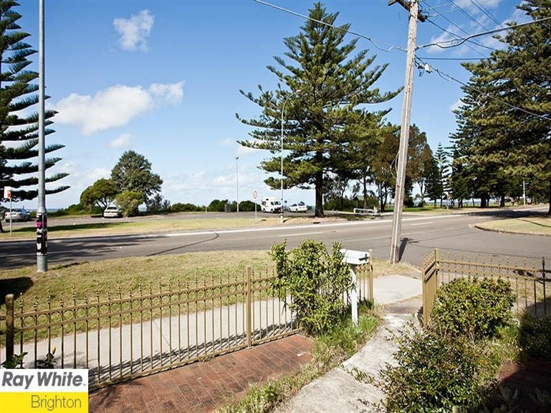 172 The Grand Parade, Monterey NSW 2217