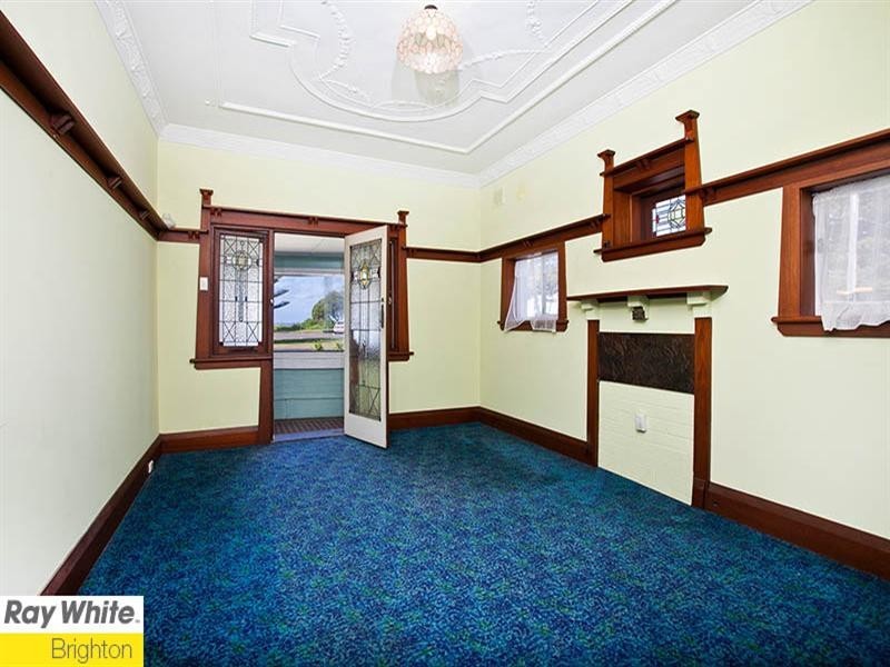 172 The Grand Parade, Monterey NSW 2217