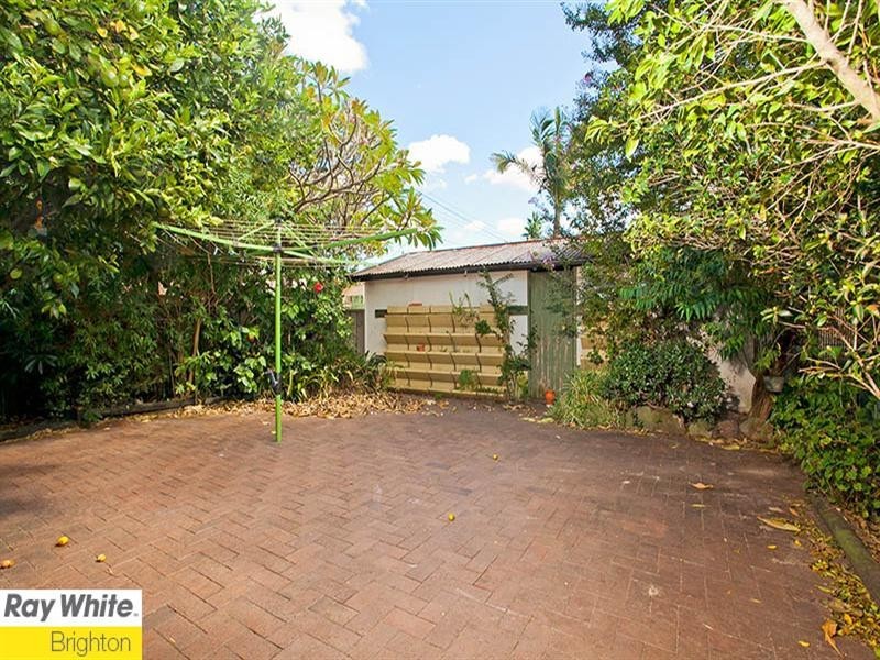 172 The Grand Parade, Monterey NSW 2217