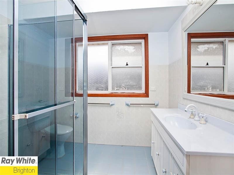 172 The Grand Parade, Monterey NSW 2217