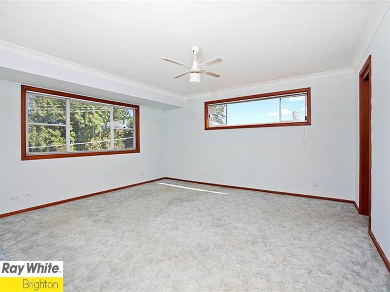 172 The Grand Parade, Monterey NSW 2217