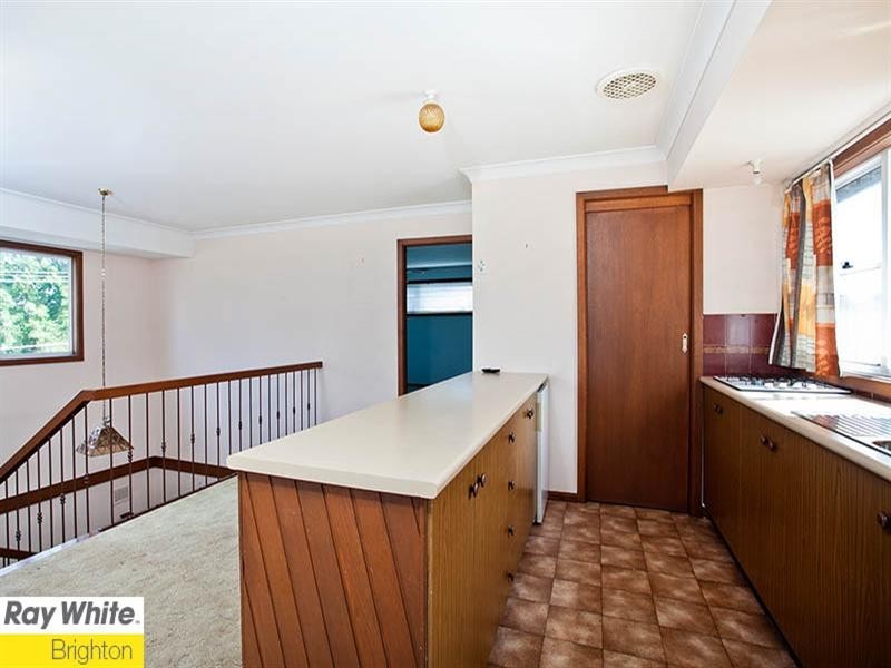 172 The Grand Parade, Monterey NSW 2217