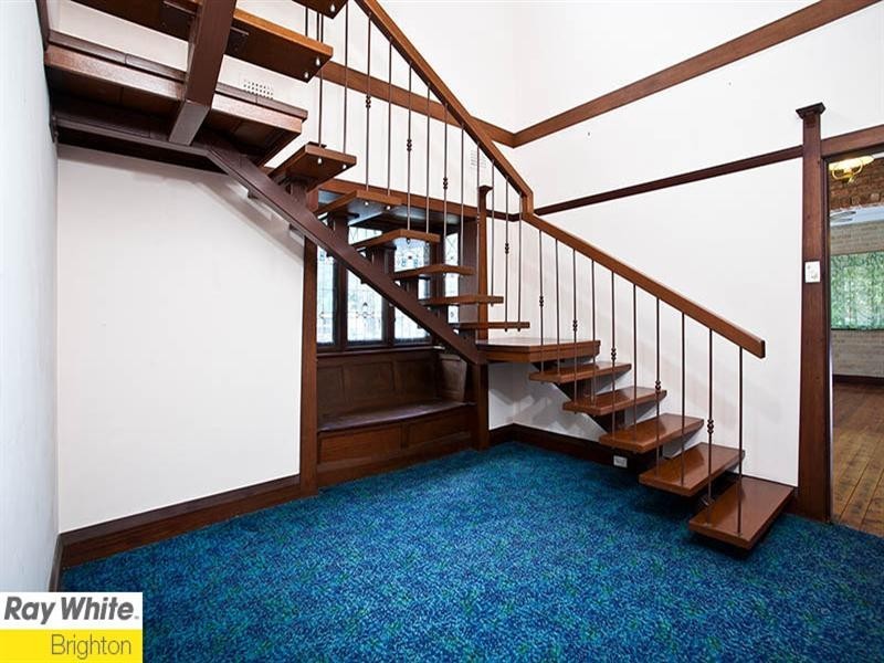 172 The Grand Parade, Monterey NSW 2217