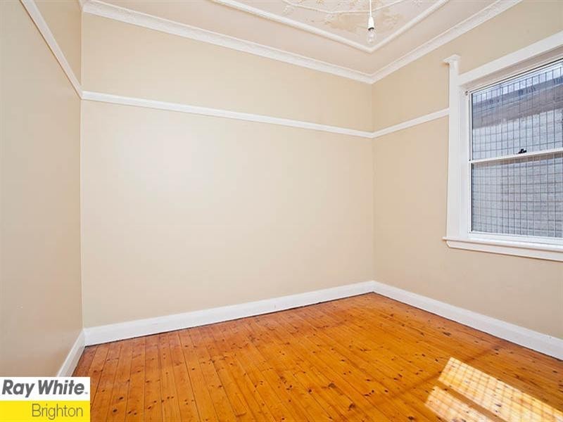 172 The Grand Parade, Monterey NSW 2217