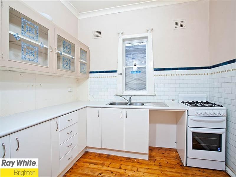 172 The Grand Parade, Monterey NSW 2217