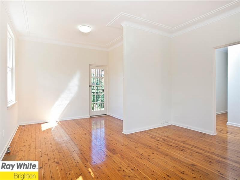 93 Bestic Street, Kyeemagh NSW 2216