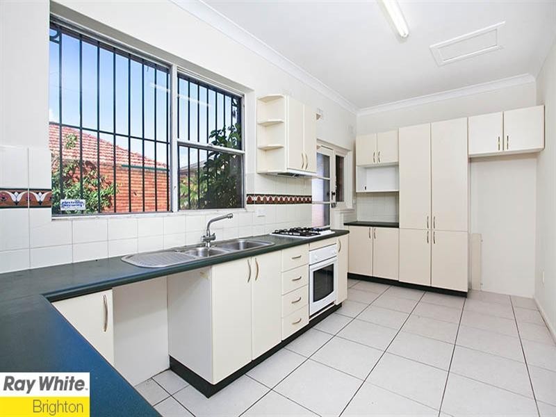 93 Bestic Street, Kyeemagh NSW 2216