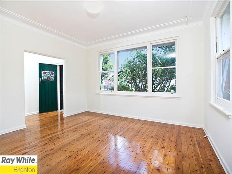 93 Bestic Street, Kyeemagh NSW 2216