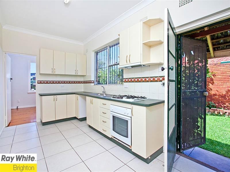 93 Bestic Street, Kyeemagh NSW 2216