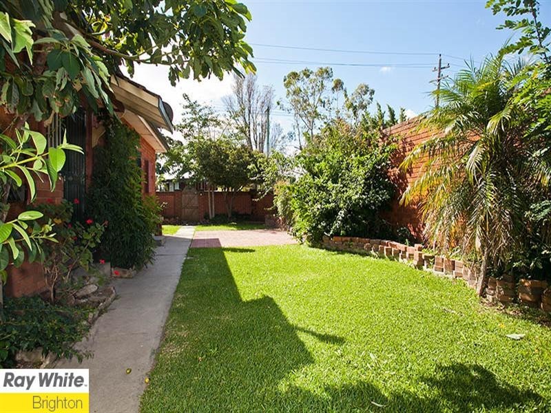 93 Bestic Street, Kyeemagh NSW 2216