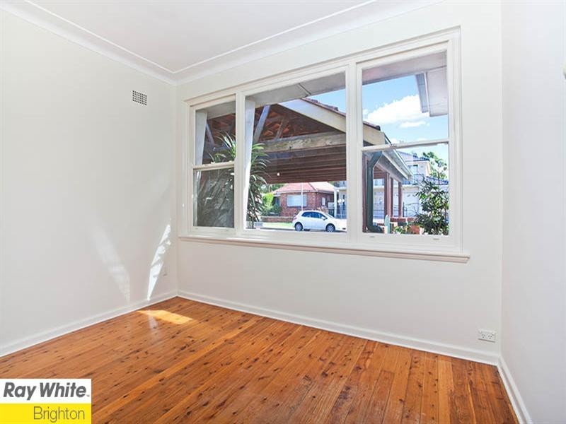 93 Bestic Street, Kyeemagh NSW 2216