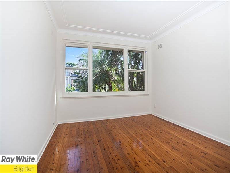 93 Bestic Street, Kyeemagh NSW 2216