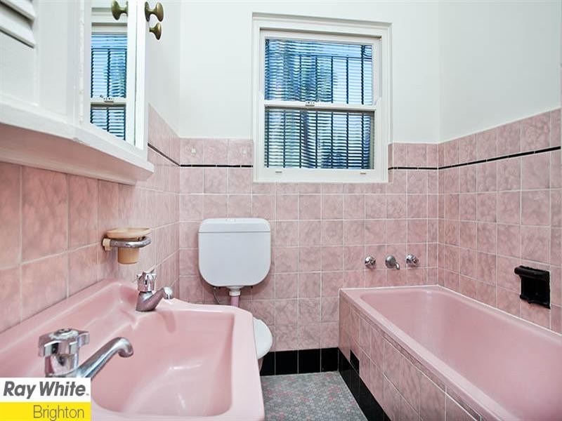 93 Bestic Street, Kyeemagh NSW 2216