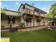 46 Highgate Street, Bexley NSW 2207