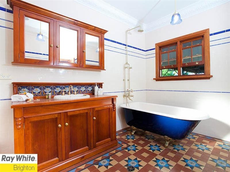 46 Highgate Street, Bexley NSW 2207