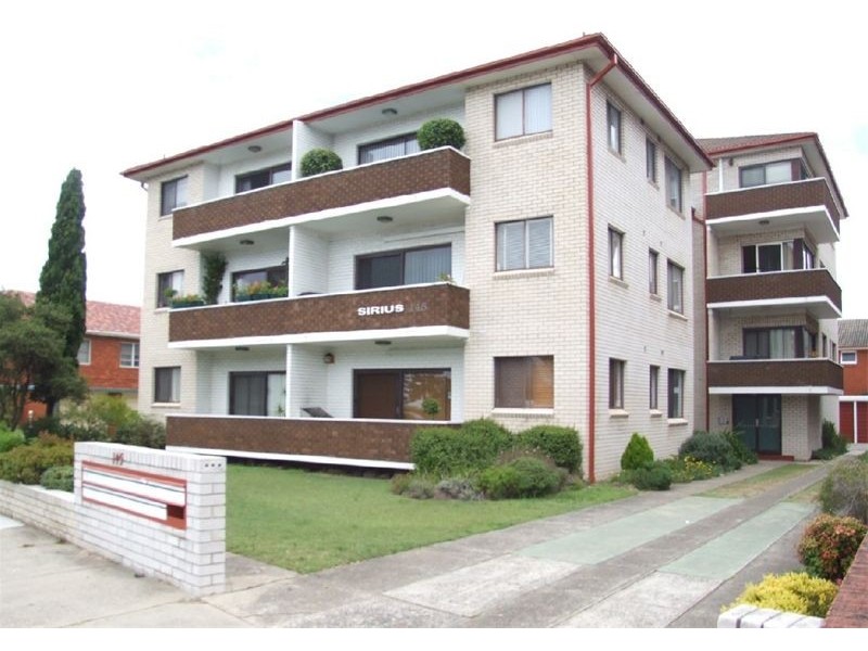 145 The Grand Parade, Monterey NSW 2217