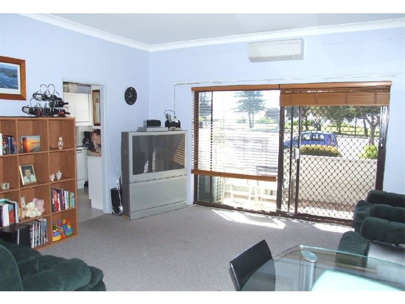 145 The Grand Parade, Monterey NSW 2217