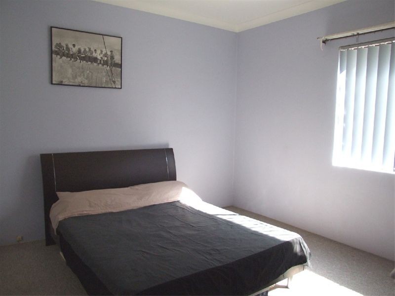 145 The Grand Parade, Monterey NSW 2217