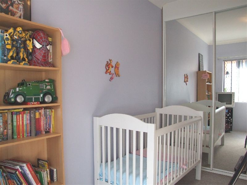 145 The Grand Parade, Monterey NSW 2217