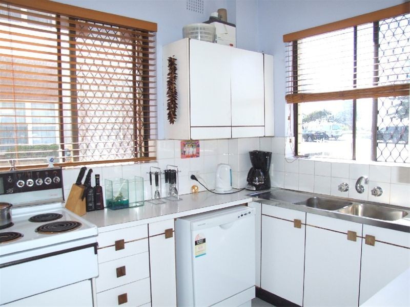 145 The Grand Parade, Monterey NSW 2217