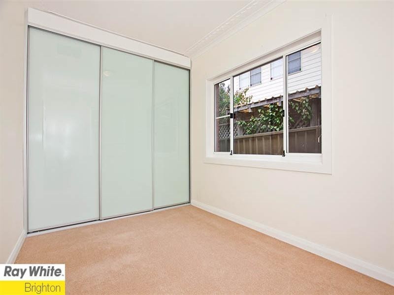 7 Hinkler Avenue, Caringbah NSW 2229