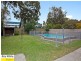 7 Hinkler Avenue, Caringbah NSW 2229