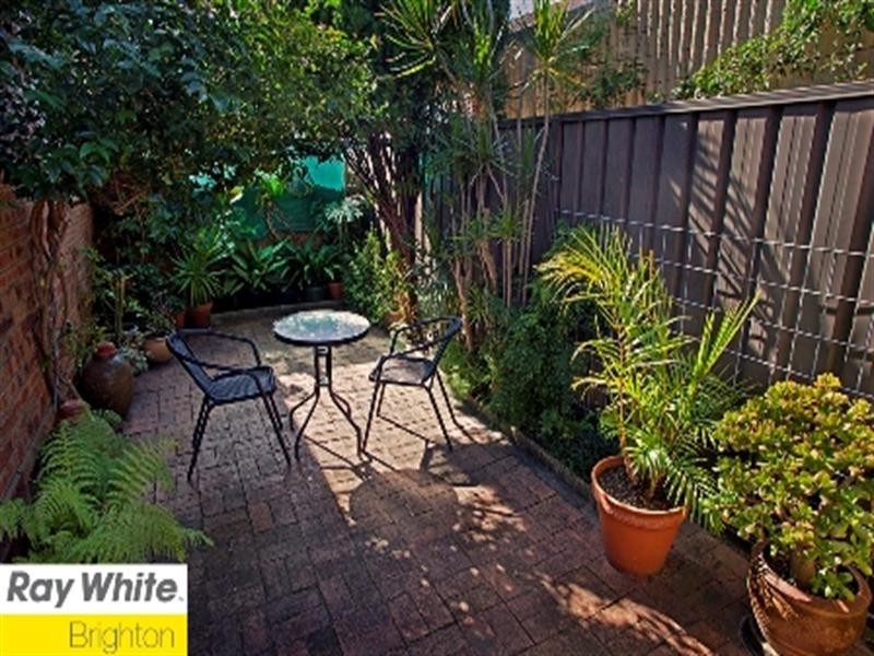 2/171 President Avenue, Monterey NSW 2217