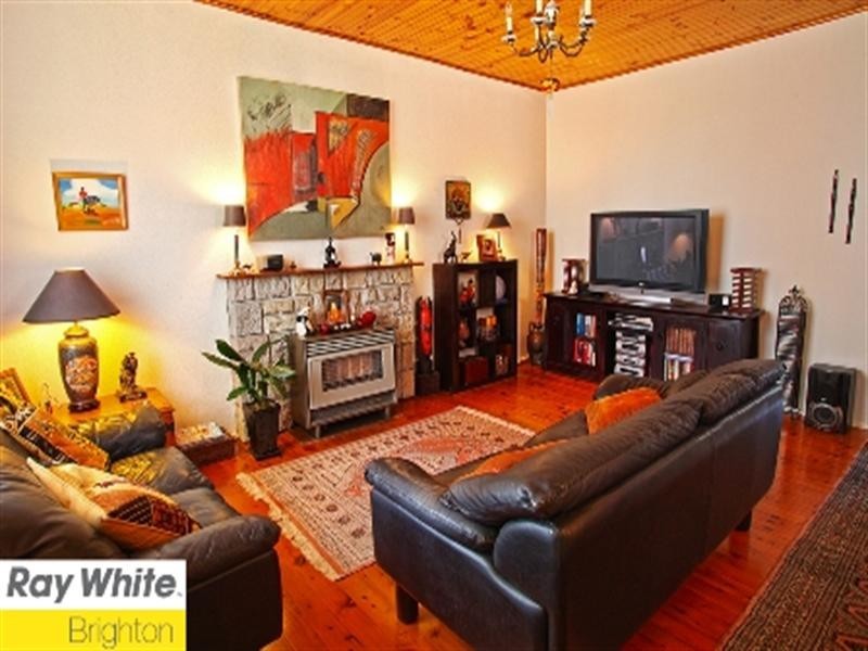 2/171 President Avenue, Monterey NSW 2217