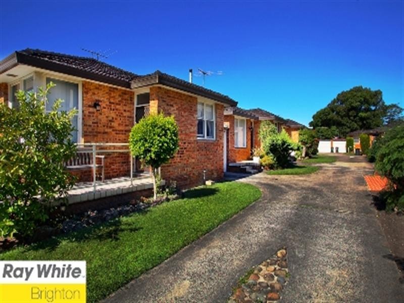 2/171 President Avenue, Monterey NSW 2217