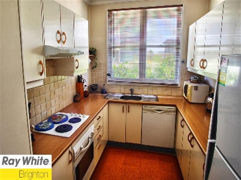 2/171 President Avenue, Monterey NSW 2217