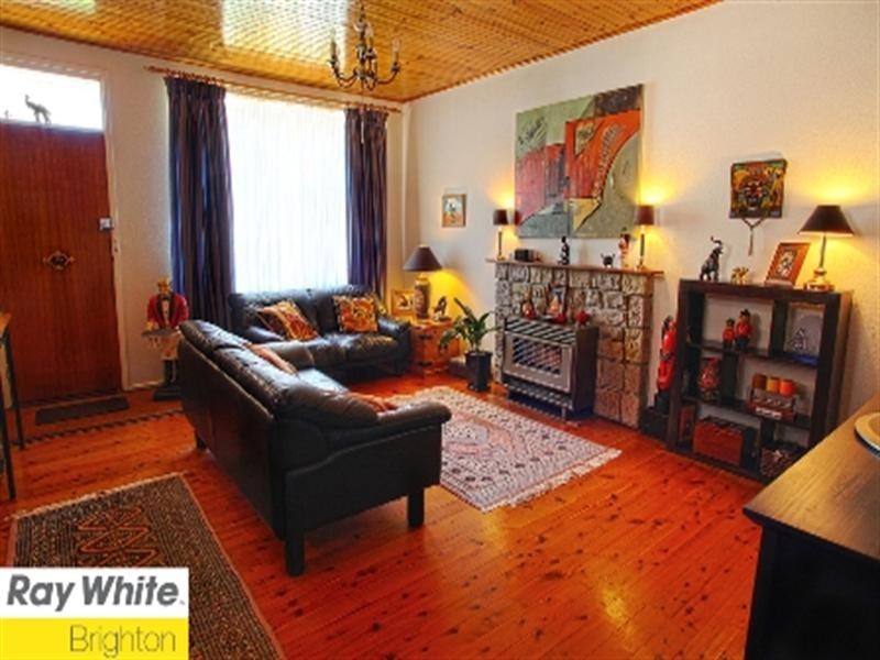 2/171 President Avenue, Monterey NSW 2217