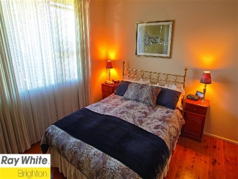 2/171 President Avenue, Monterey NSW 2217