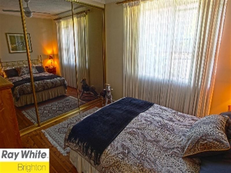 2/171 President Avenue, Monterey NSW 2217