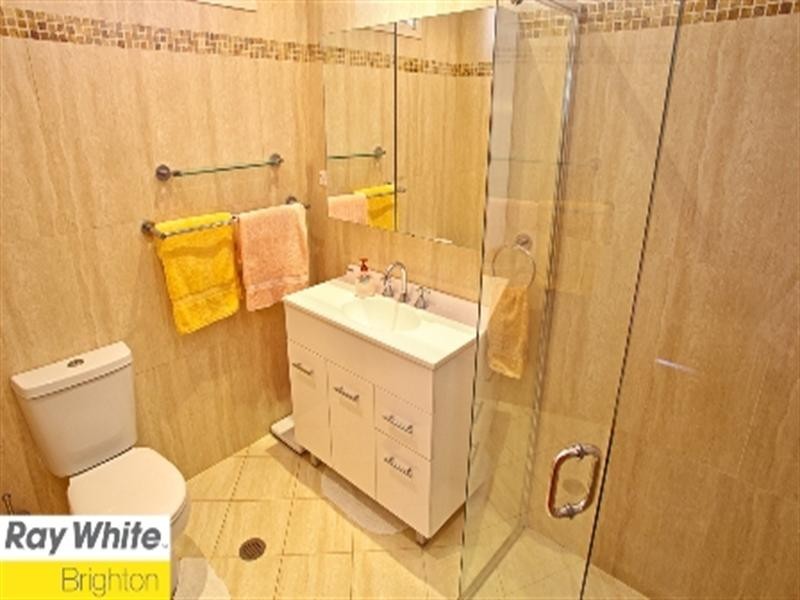 2/171 President Avenue, Monterey NSW 2217