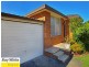 2/171 President Avenue, Monterey NSW 2217