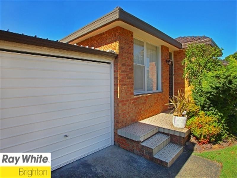 2/171 President Avenue, Monterey NSW 2217