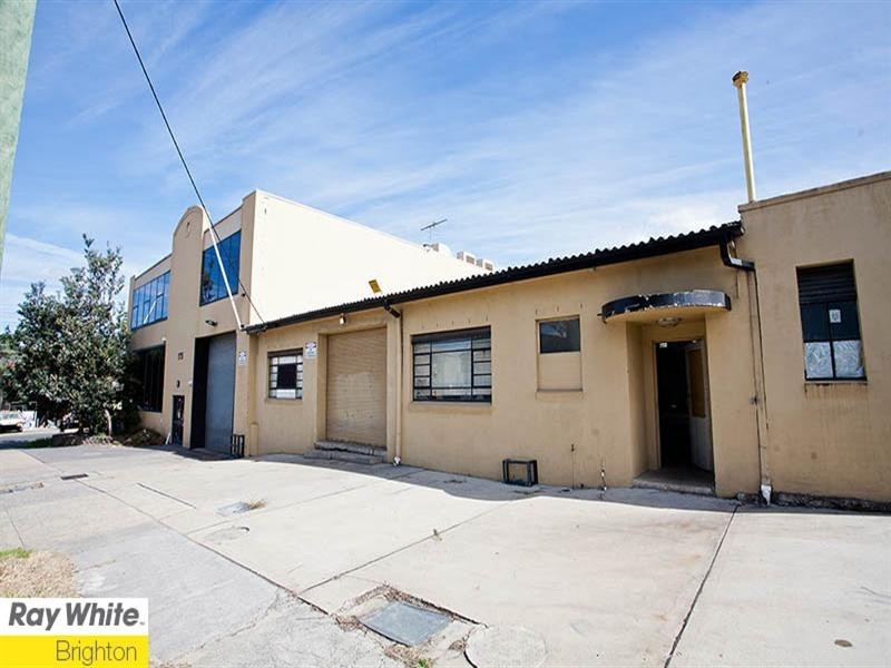 173 and 175 Bellevue Street, Carlton NSW 2218