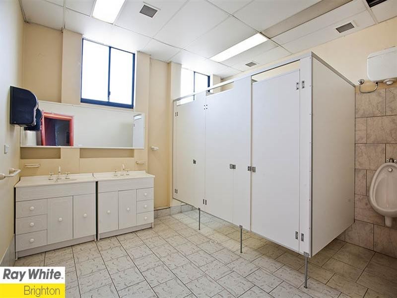 173 and 175 Bellevue Street, Carlton NSW 2218