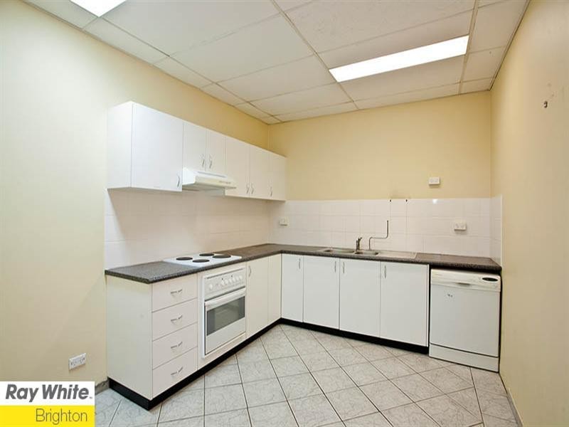 173 and 175 Bellevue Street, Carlton NSW 2218