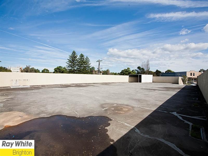 173 and 175 Bellevue Street, Carlton NSW 2218