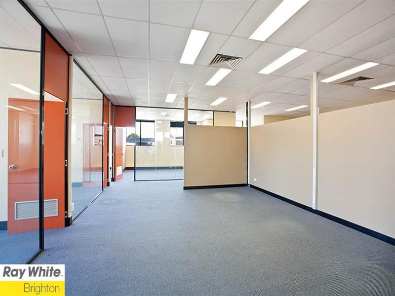 173 and 175 Bellevue Street, Carlton NSW 2218