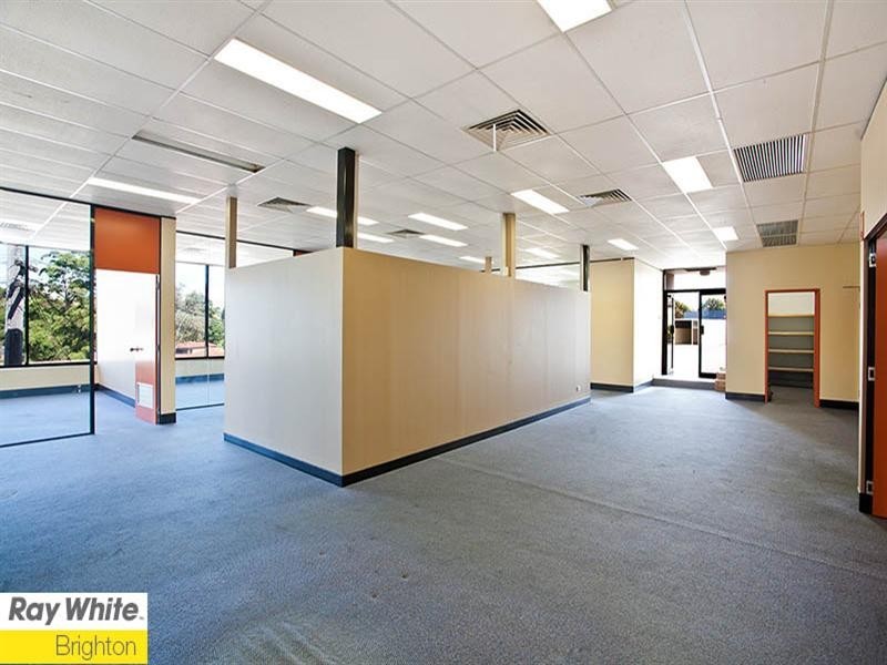 173 and 175 Bellevue Street, Carlton NSW 2218