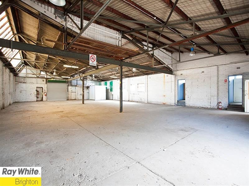 173 and 175 Bellevue Street, Carlton NSW 2218