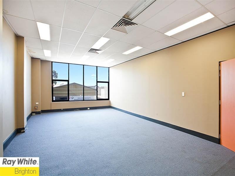 173 and 175 Bellevue Street, Carlton NSW 2218