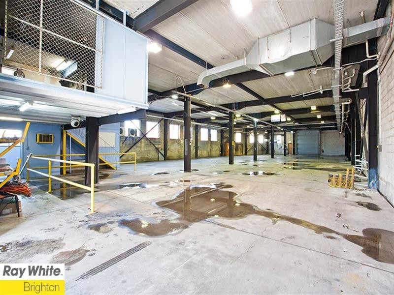 173 and 175 Bellevue Street, Carlton NSW 2218