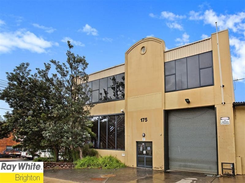 173 and 175 Bellevue Street, Carlton NSW 2218