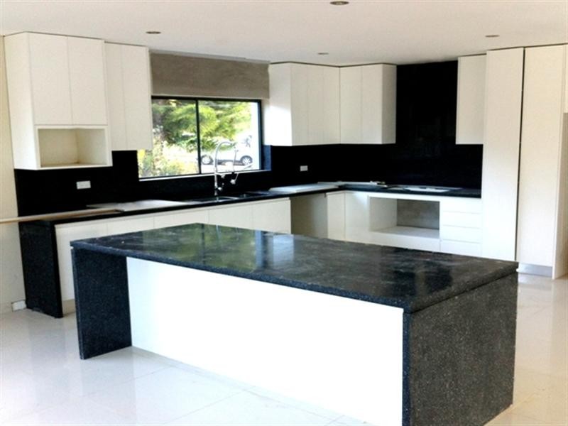 16 Thomas Street, Hurstville NSW 2220