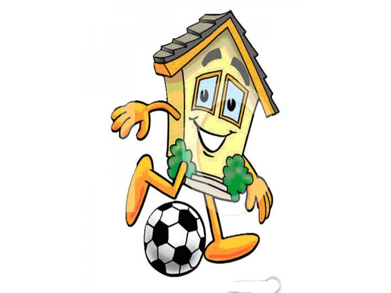 103 Napoleon Street, Sans Souci NSW 2219