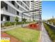 A405/1-17 Elsie Street, Burwood NSW 2134